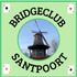 Bridgeclub Santpoort