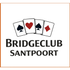 Bridgeclub Santpoort