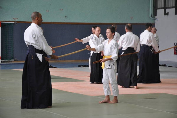 Adhésion Club ≤ à 18 ans.