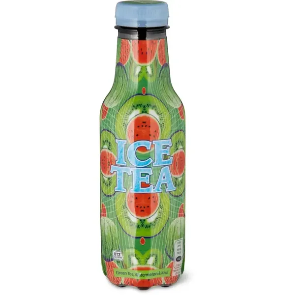 Ice Tea Wassermelone