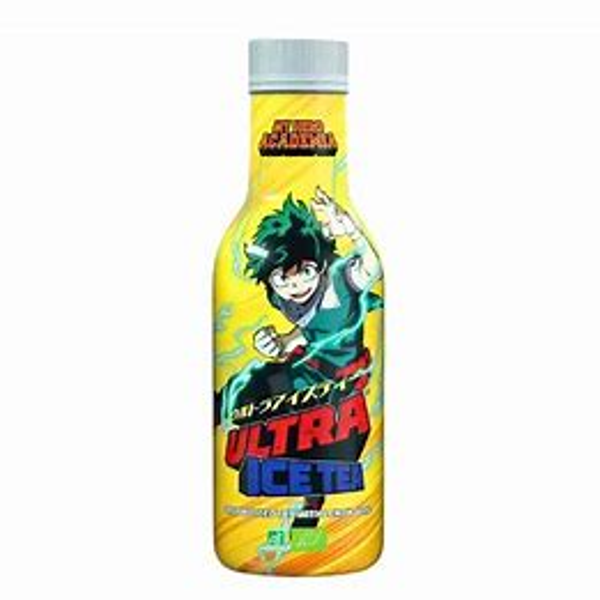 My hero Academia Midoriya Izuku