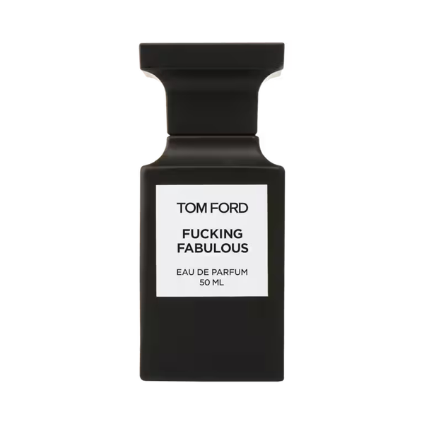 FUCKING FABULOUS TOM FORD