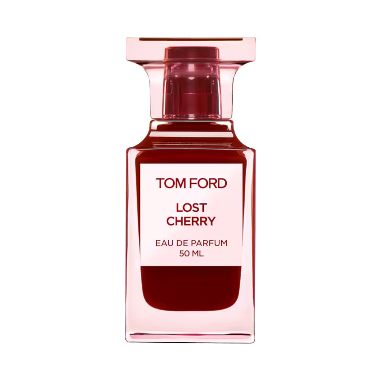 LOST CHERRY TOM FORD