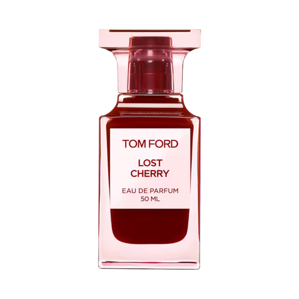 LOST CHERRY TOM FORD