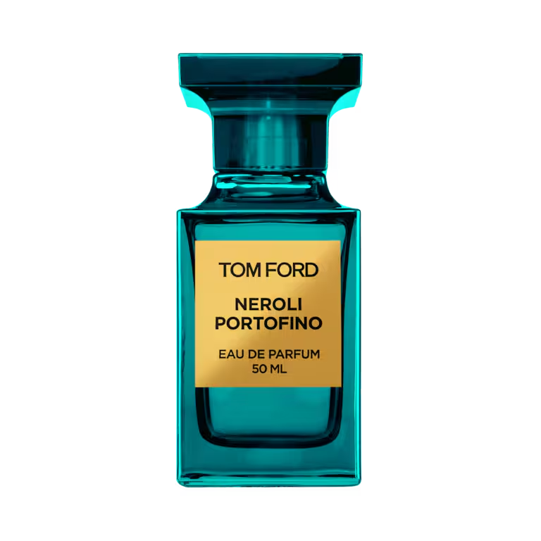 NEROLI PORTOFINO TOM FORD