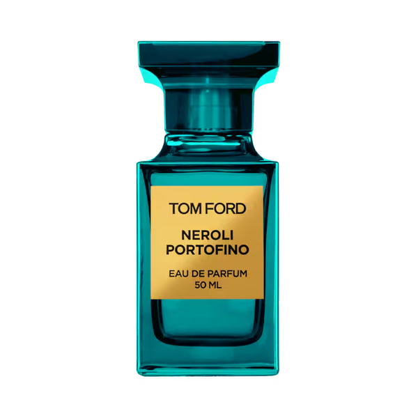 NEROLI PORTOFINO TOM FORD