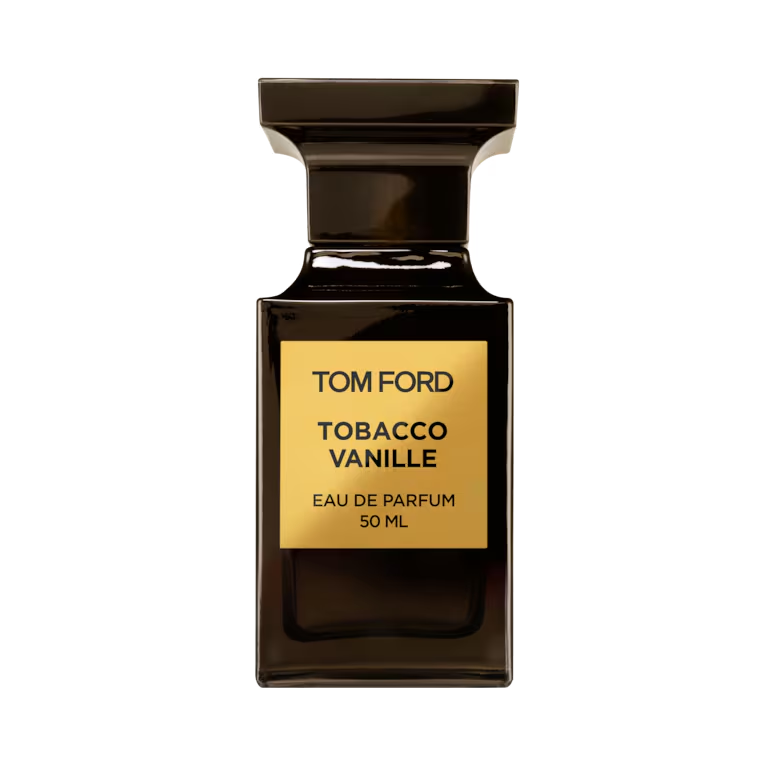 TOBACCO VANILLE TOM FORD