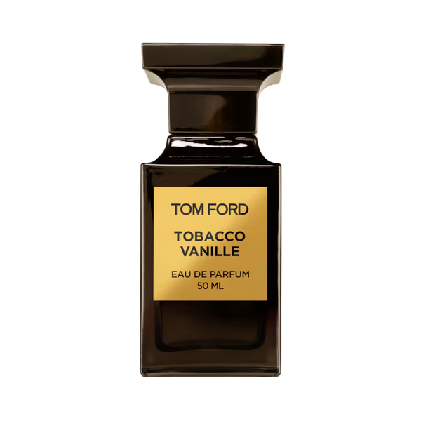 TOBACCO VANILLE TOM FORD