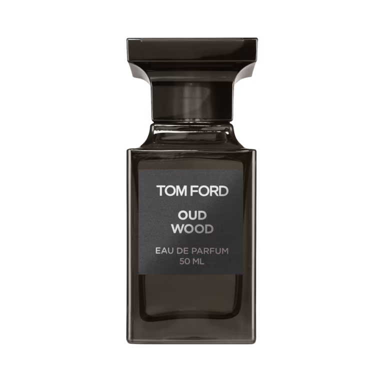 OUD WOOD TOM FORD