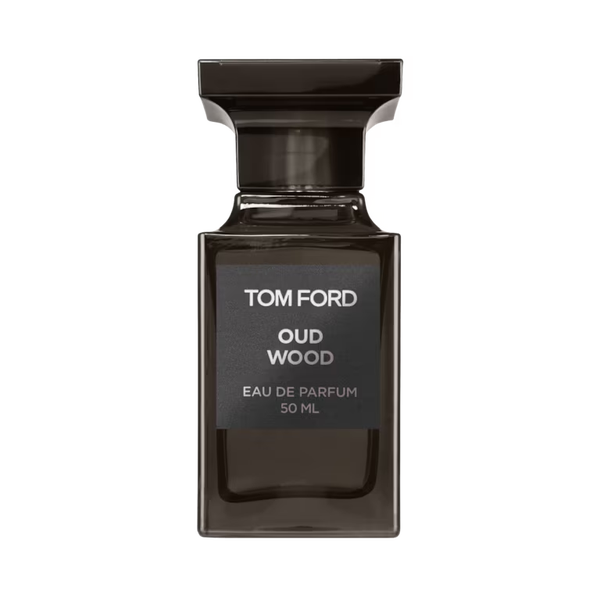 OUD WOOD TOM FORD
