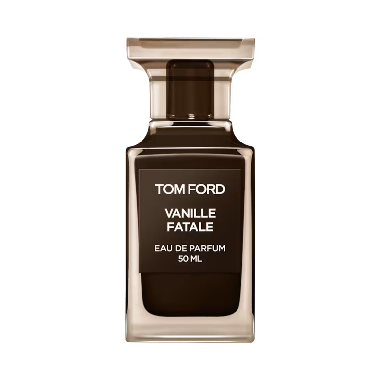 VANILLE FATALE TOM FORD