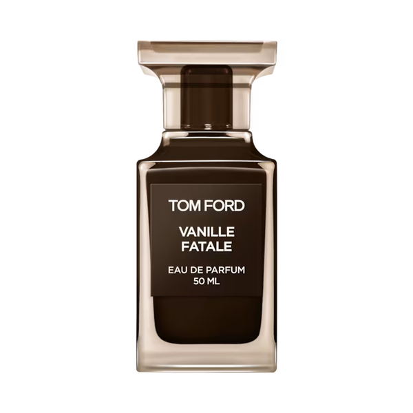 VANILLE FATALE TOM FORD
