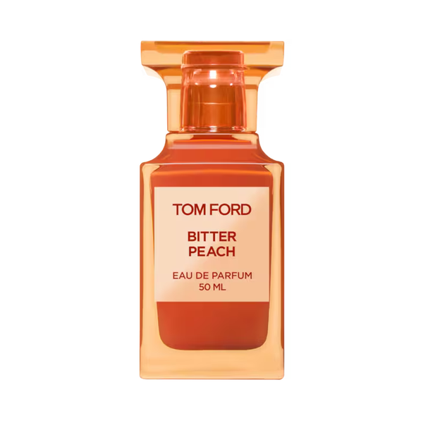 BITTER PEACH TOM FORD