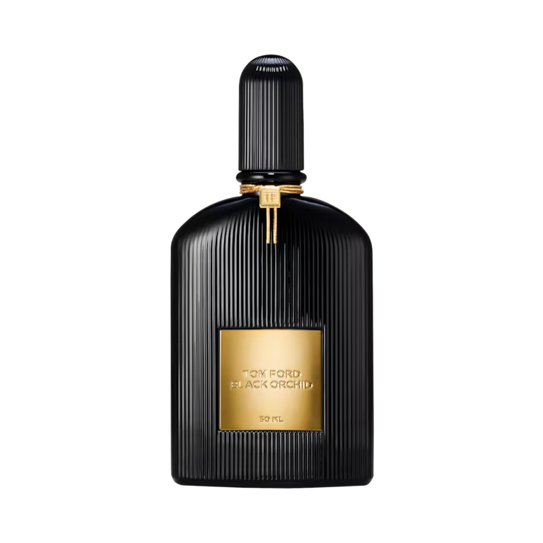 BLACK ORCHID TOM FORD
