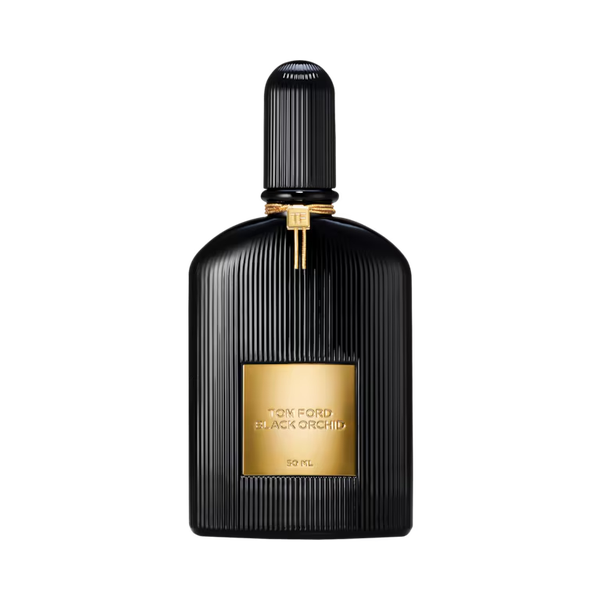 BLACK ORCHID TOM FORD