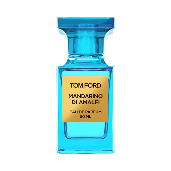 MANDARINO DI AMALFI TOM FORD