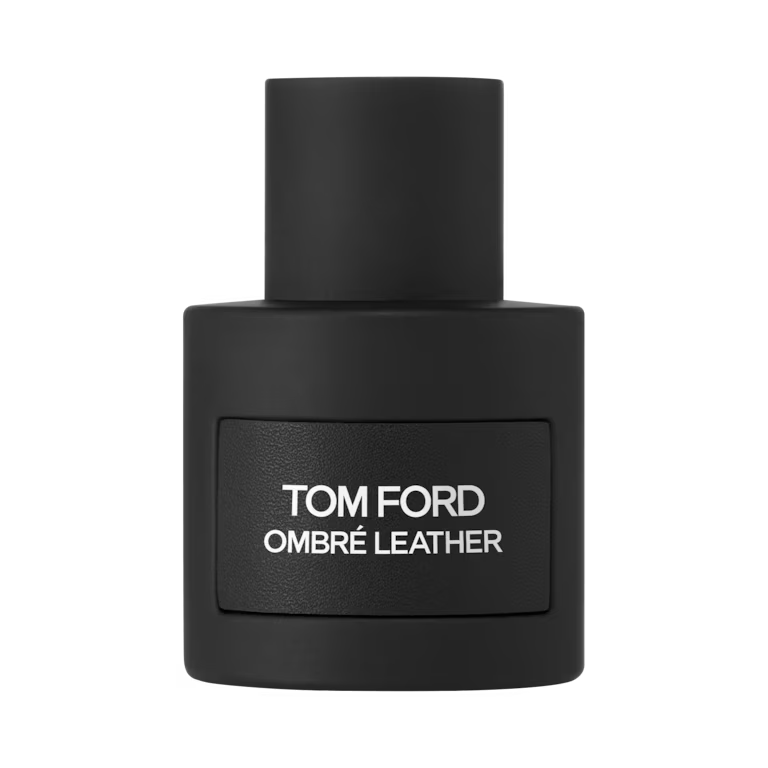 OMBRE LEATHER TOM FORD