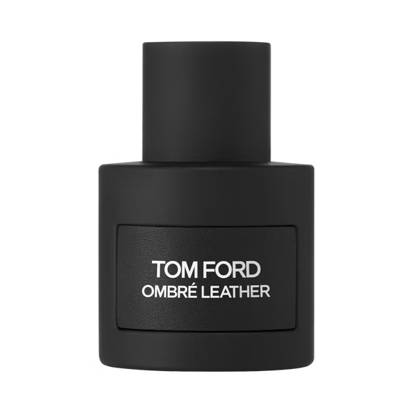 OMBRE LEATHER TOM FORD