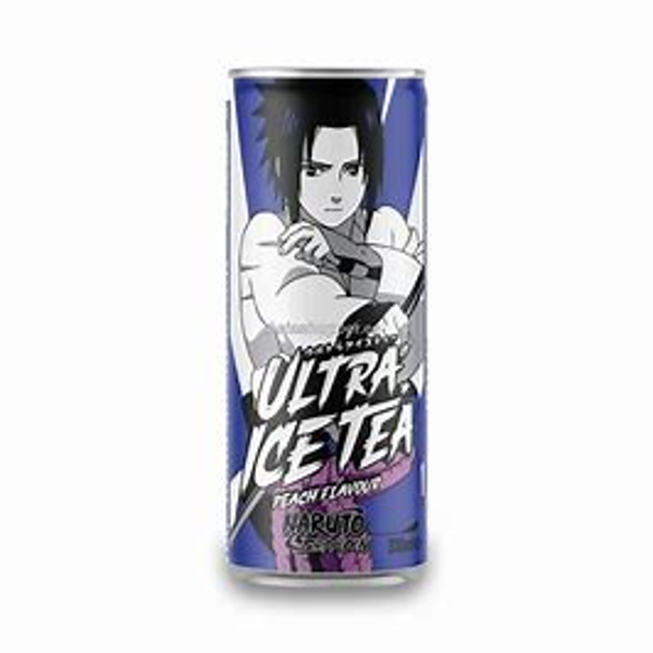 Naruto Sasuke Uchia