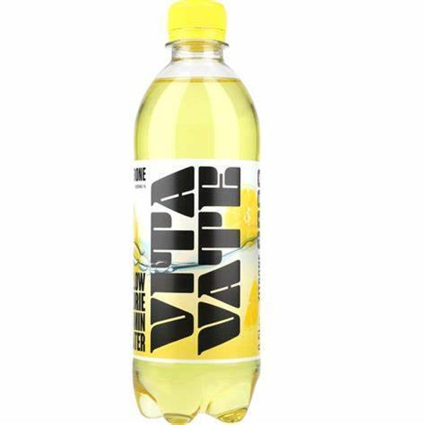 Vitavate Zitrone