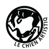 Le Chien Artistiq Le Chien Artistiq