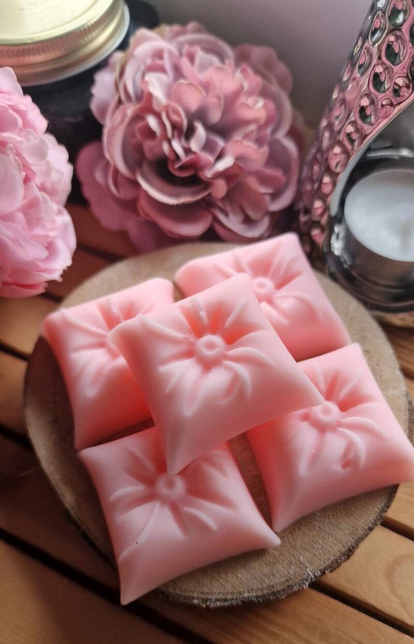 🎀 Himalaya 🎀