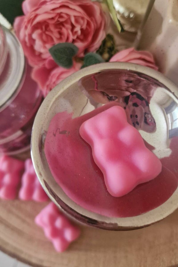 🍋🍉 Cocktail Mords Moi 💋