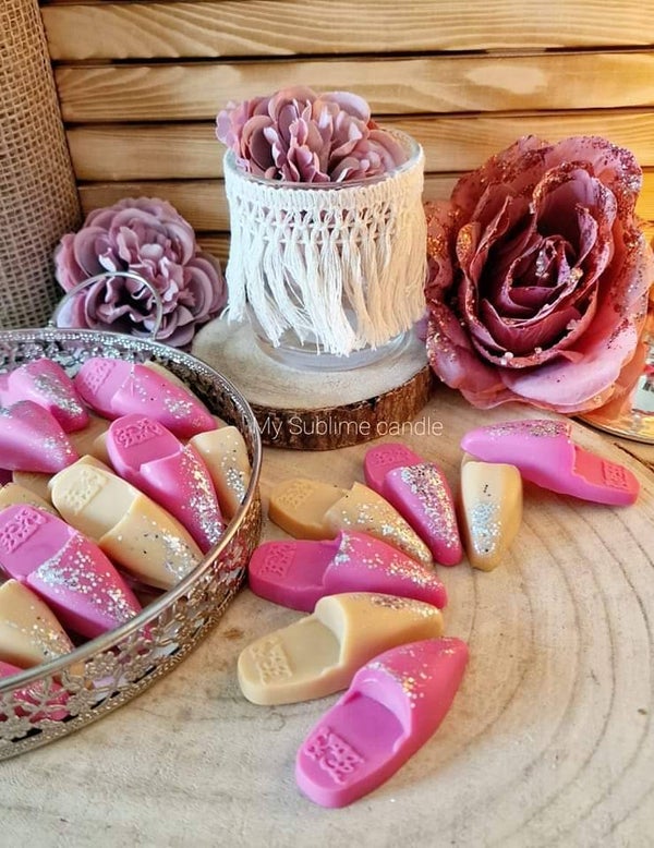 🍁 BASSBOUSSA 🍁