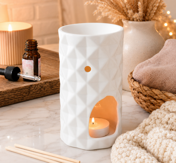 Brûle parfum Winter