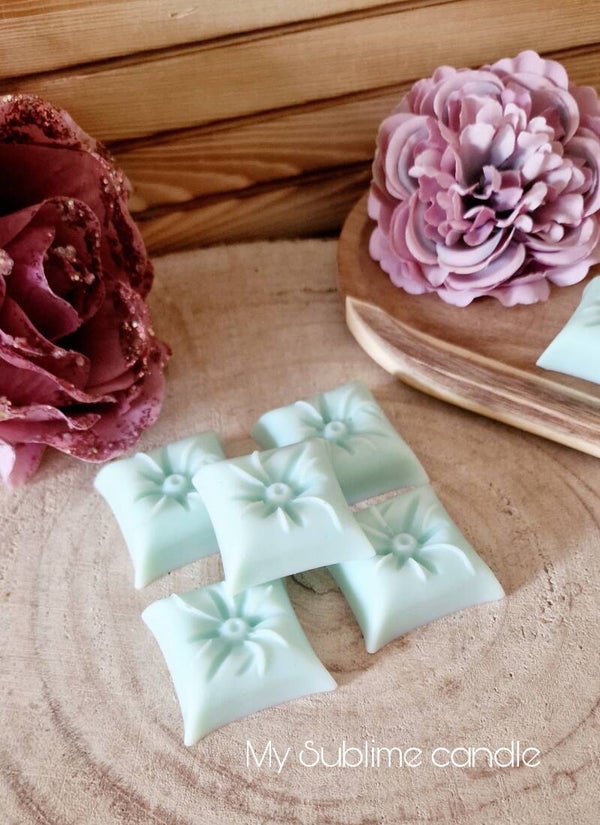 Pet de singe ( fruits exotiques )