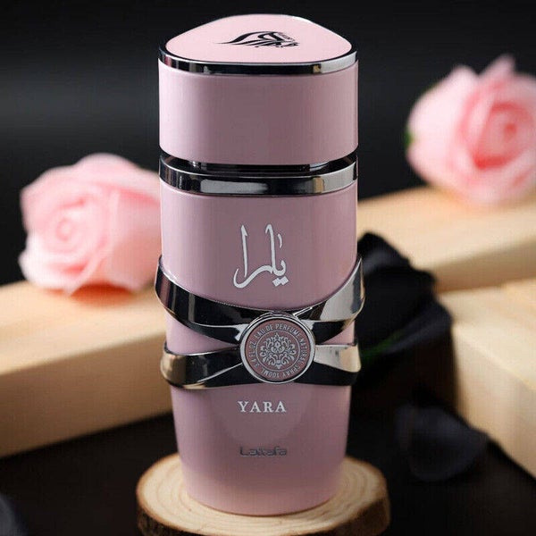 Parfum Yara 100 ml