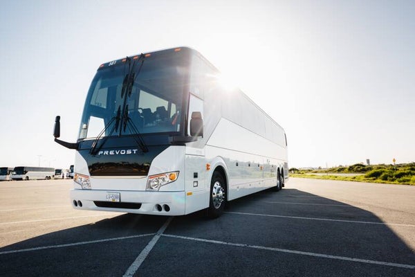Saturdays: Toronto - Timmins - 8am - 4pm