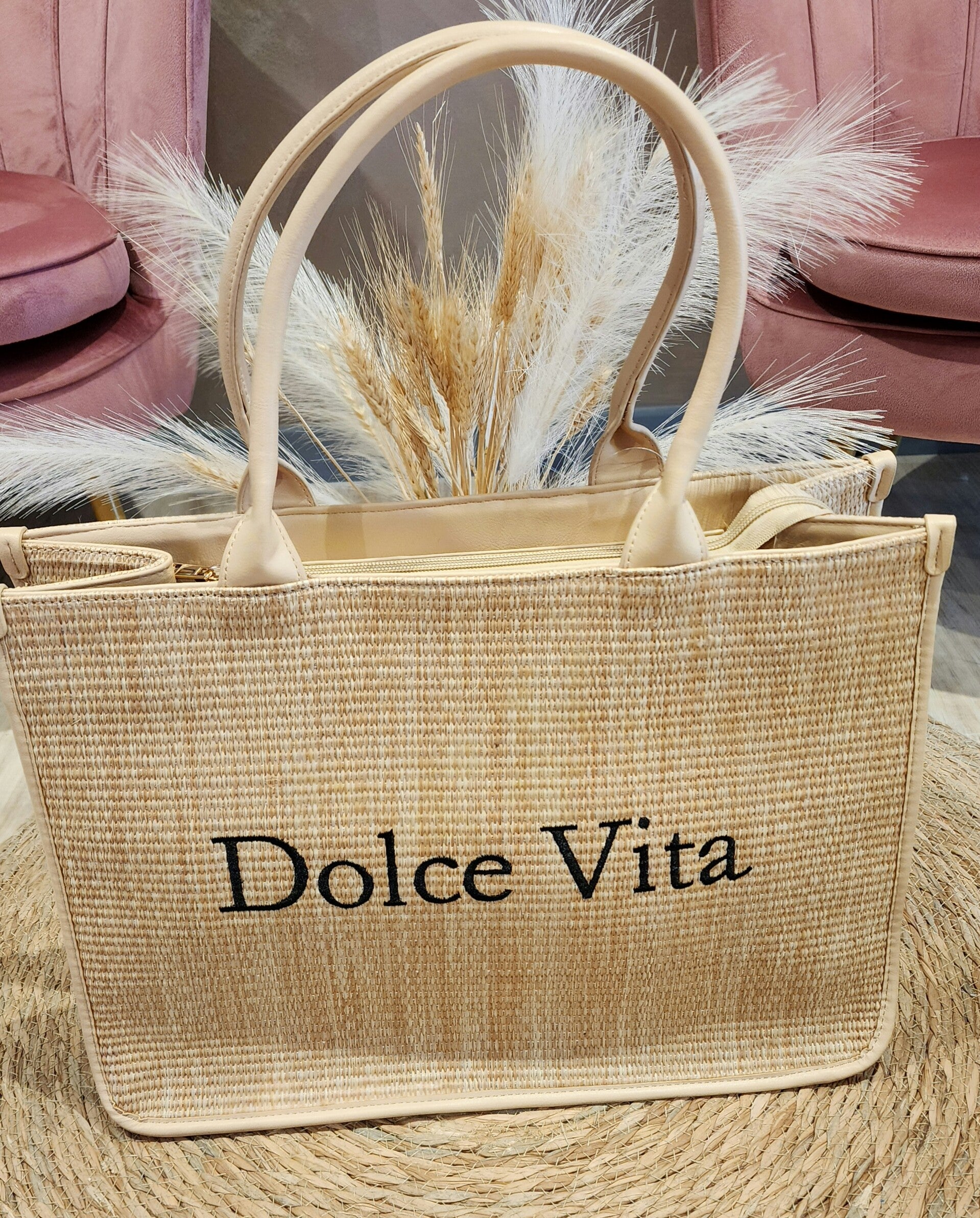 sac Dolce Vita