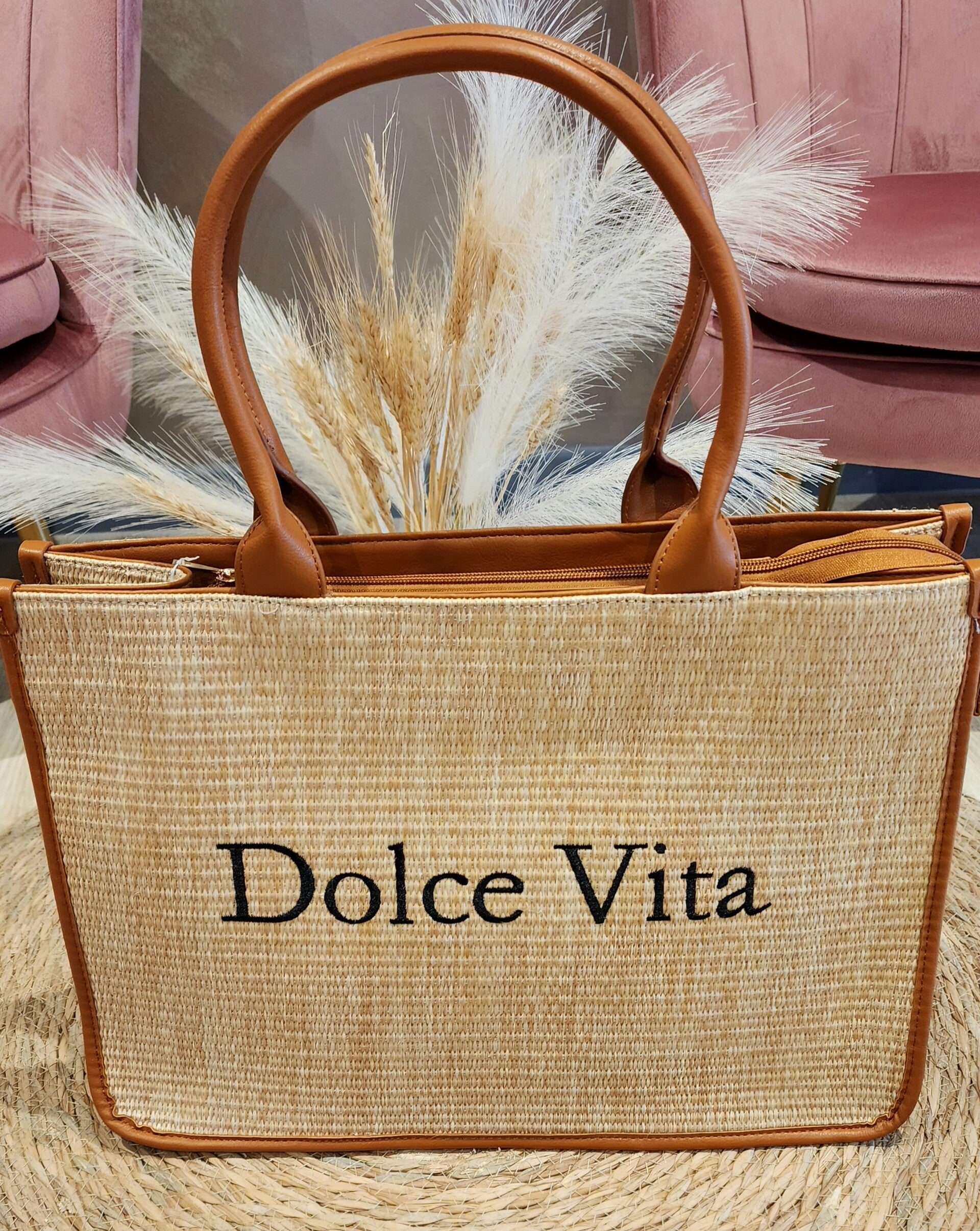 Sac dolce Vita
