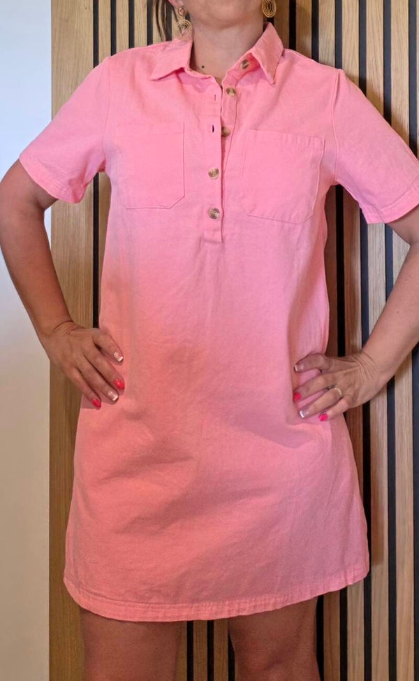 Robe italiano Rose
