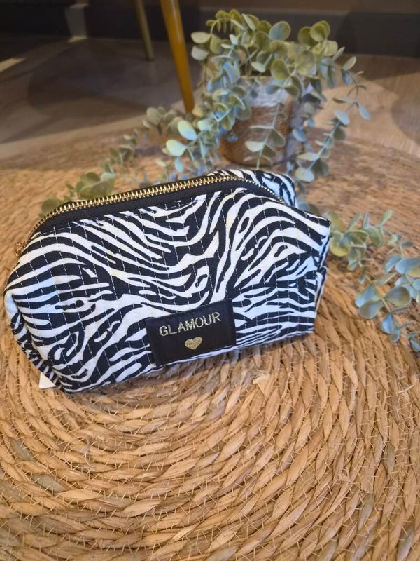 Trousse Edy