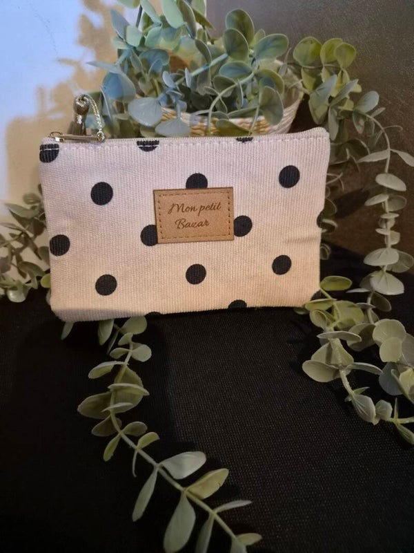 Pochette Poly