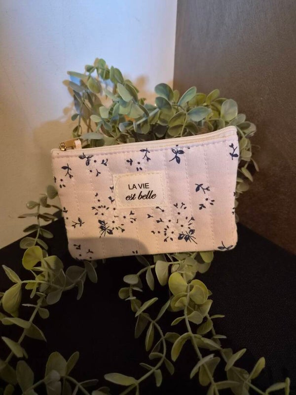 Pochette Bella