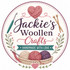 Jackieswoollencrafts.co.uk
