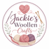 Jackieswoollencrafts.co.uk