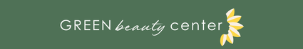 GREEN Beauty Center