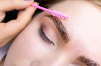 Formule Sourcil complet