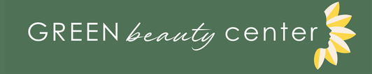 Green Beauty Center