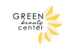 GREEN Beauty Center
