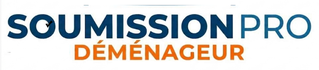 Soumission Pro Demenageur