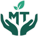 Master Therapy Newmarket