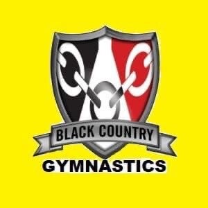 Black Country Gymnastics