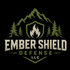 Ember Shield Defense LLC