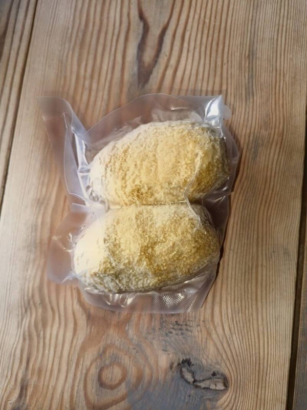 Kroketten