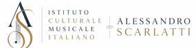 istitutoculturaleitaliano.it